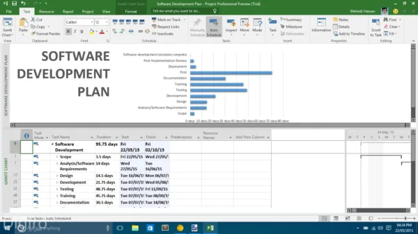 Office 2016