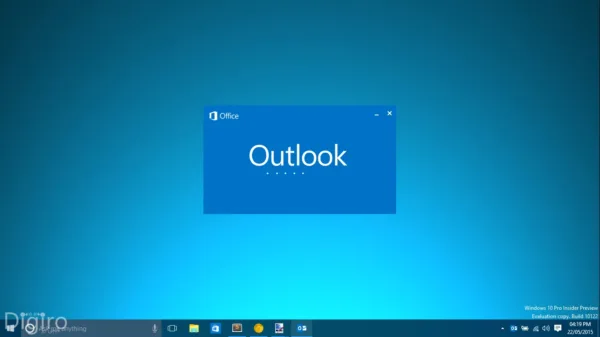 Office 2016