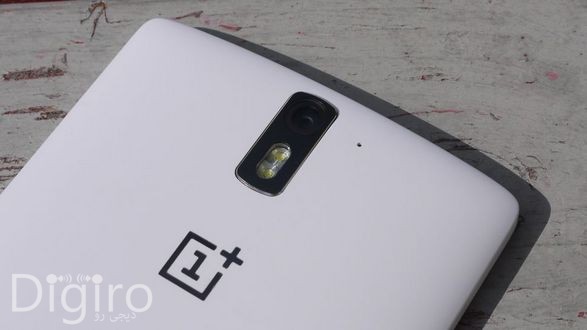 بنچمارک گوشی OnePlus Two اطلاعات جدیدی را فاش کرد