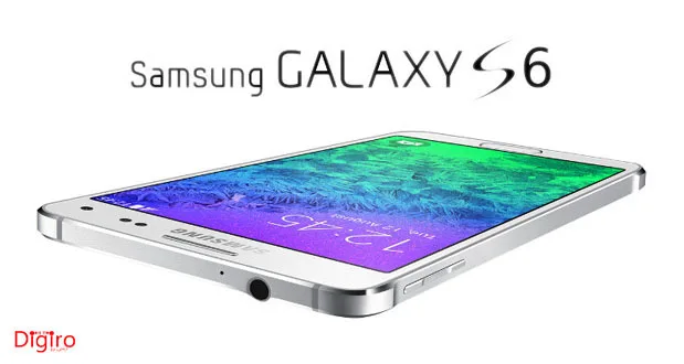 نحوه تغییر ویژگی های موتور ویبره در گوشی های گلکسی S6 و S6 Edge