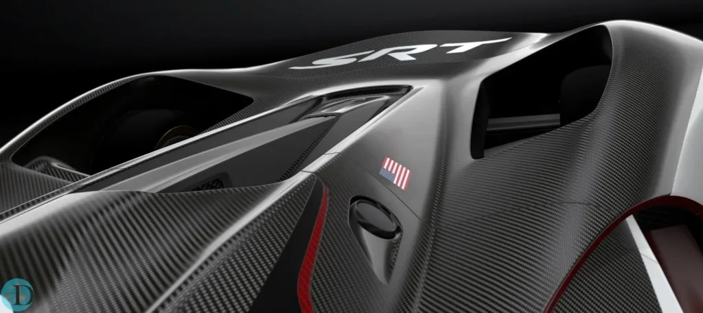SRT-Tomahawk-Vision-Gran-Turismo-3