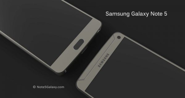 Samsung-Galaxy-Note-5-concept-renders (2)
