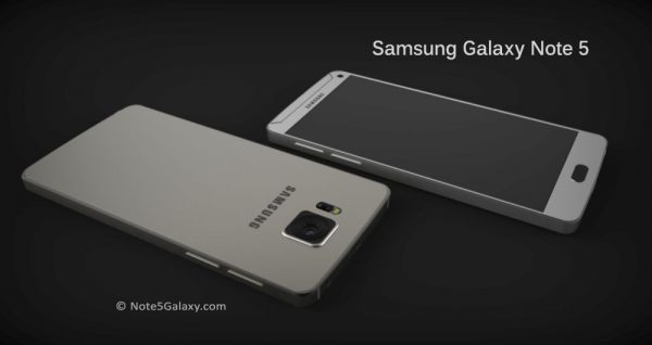 Samsung-Galaxy-Note-5-concept-renders (3)