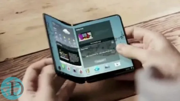 Samsung Project Valley