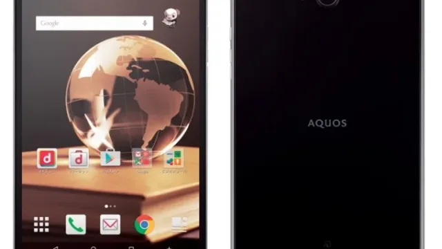 Sharp-Aquos-Pad-SH-05G-digiro
