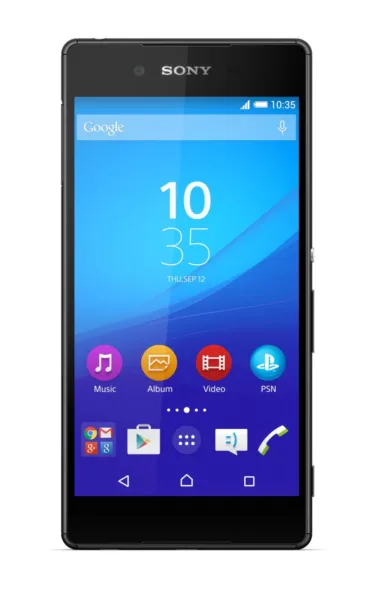 Sony-Xperia-Z4
