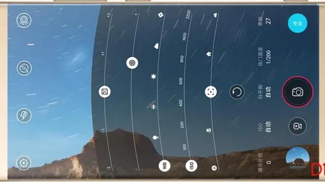 Nubia-Z9