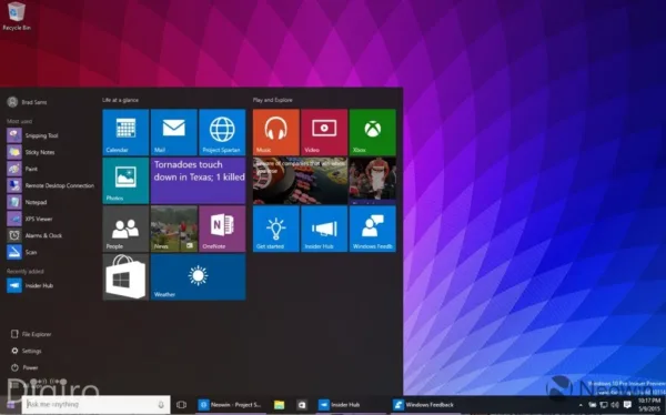 Windows-10-Build-10114-1-1024x639