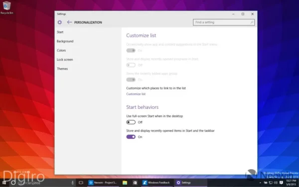 Windows-10-Build-10114-21-1024x641