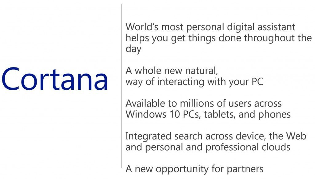 Windows-10-Cortana-1-1024x581