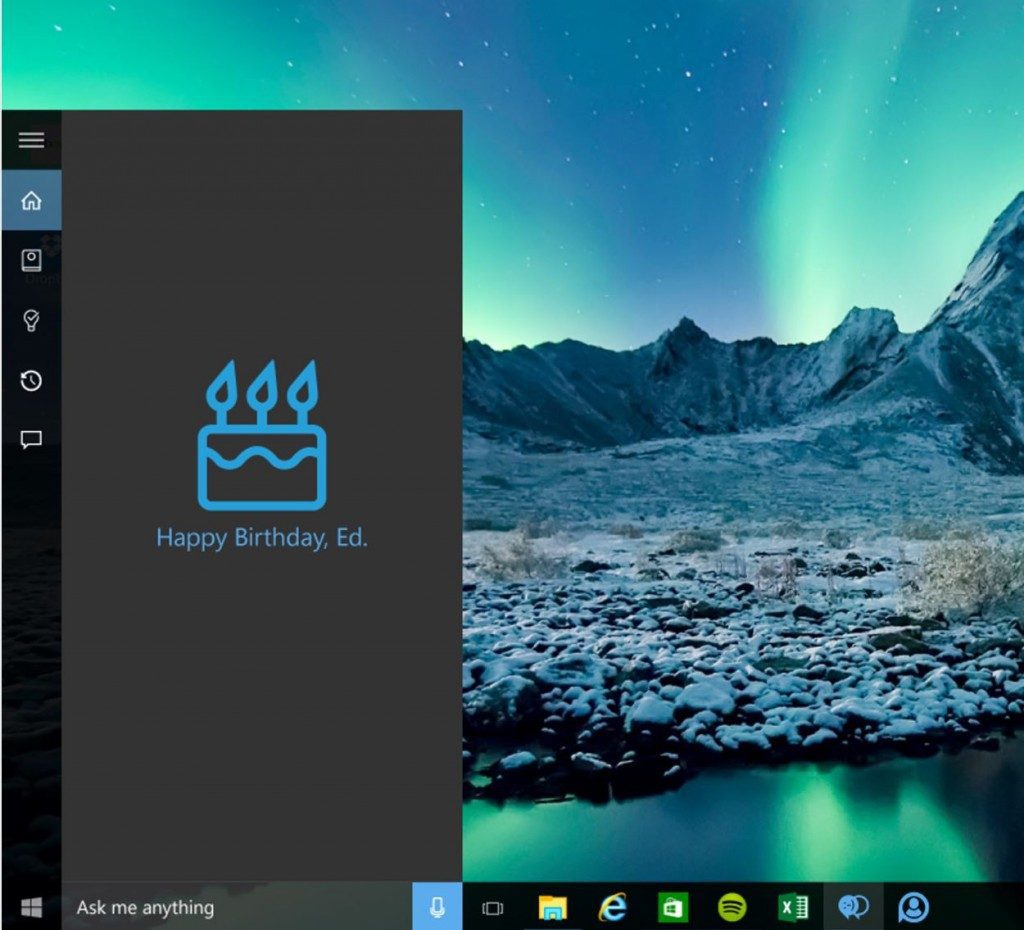 Windows-10-Cortana-3-1024x930
