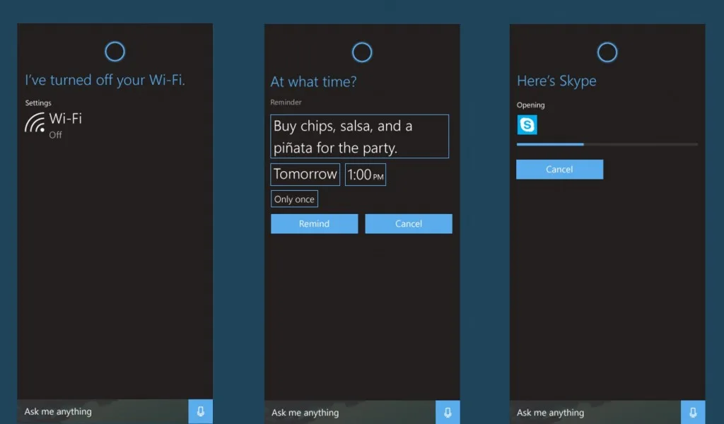 Windows-10-Cortana-5-1024x600