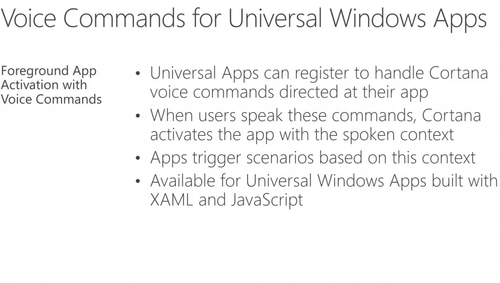 Windows-10-Cortana-6-1024x581