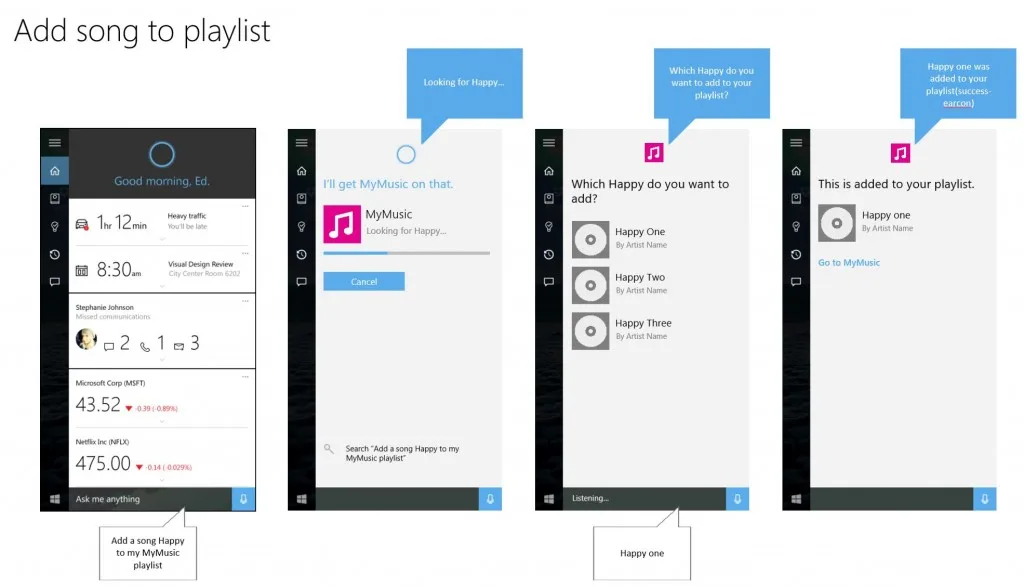 Windows-10-Cortana-7-1024x587
