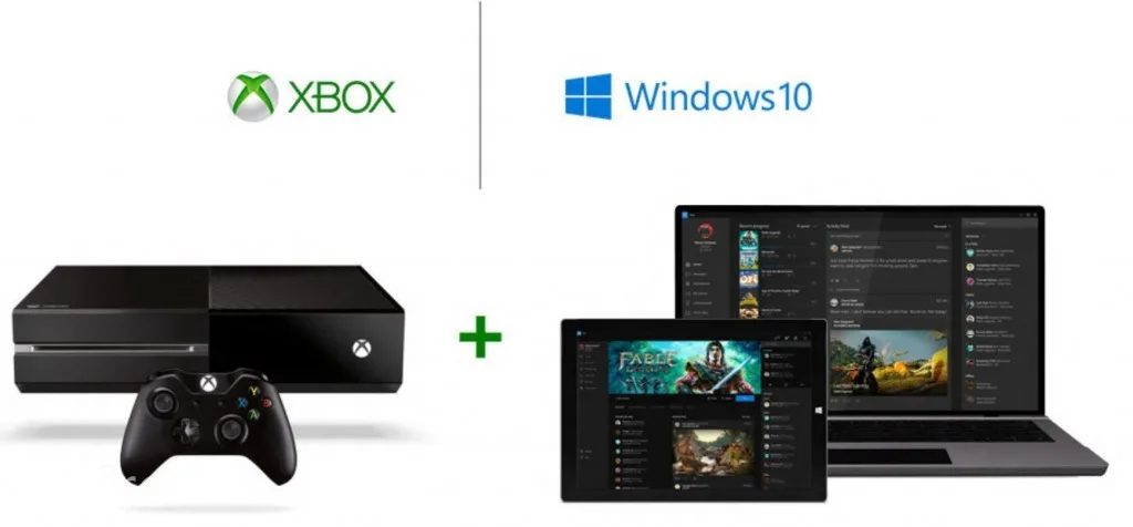 ویندوز ۱۰ برای XBOX One در تابستان سال جاری منتشر می شود