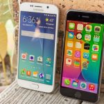 مقایسه سرعت بوت Android و iPhone، کدام تلفن سریع تر است؟