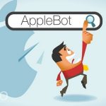 آیا Applebot تهدیدی برای گوگل خواهد بود؟