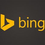 موتور جستجو Microsoft Bing با سهم ۲۰٫۲ درصدی، دومین موتور جستجو آمریکا