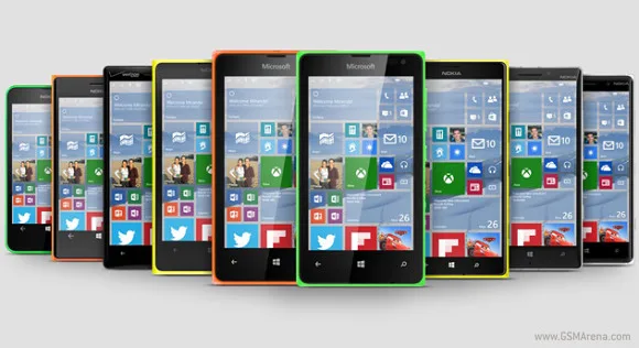 windows