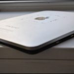 شایعه:ایپد پرو با پردازنده A9 و سیستم پرداخت اپل