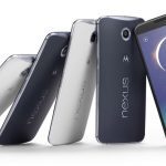 شایعاتی پیرامون گوشی Nexus جدید گوگل