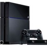 مراحل تحقیق و توسعه کنسول PlayStation 5 شروع شده است