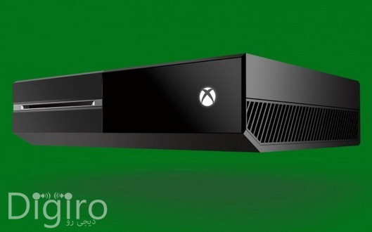آپدیت جدید Xbox One برای اعضای پیش نمایش عرضه شد