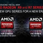 AMD-Radeon-R9-300-Series