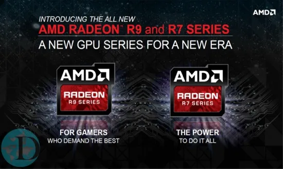 AMD-Radeon-R9-300-Series