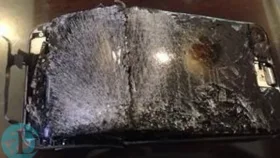 Apple-iPhone-6-explode