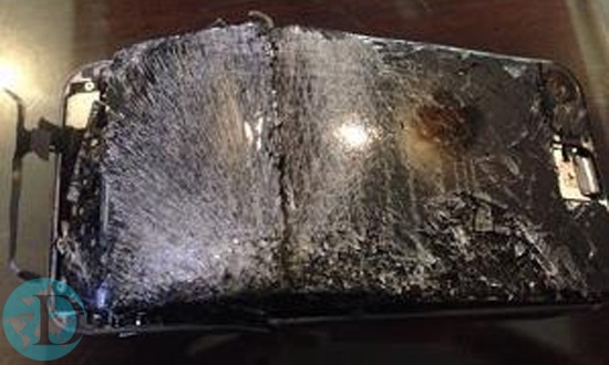 Apple-iPhone-6-explode