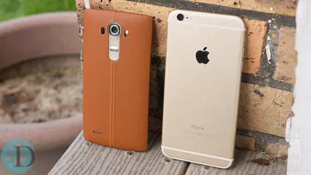Best smartphones you can buy right now