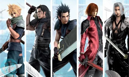 Final-Fantasy-7