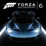 جزئیات بیشتری از بازی Forza Motorsport 6 فاش شد