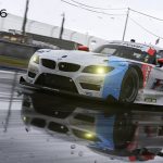 Forza6-rain