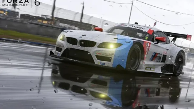 Forza6-rain