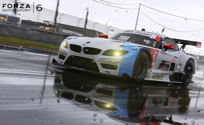 Forza6-rain