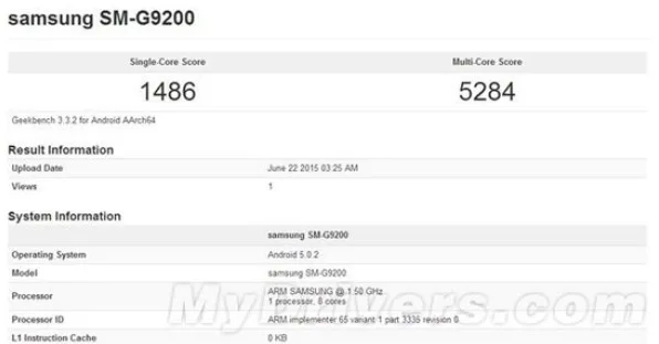 snapdragon-820