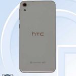 HTC-E9st-01