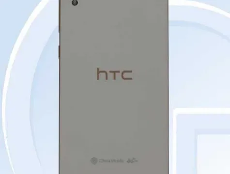 HTC-E9st-01