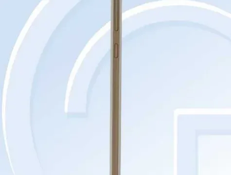 HTC-E9st-02