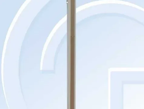 HTC-E9st-03