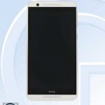 HTC-E9st-04