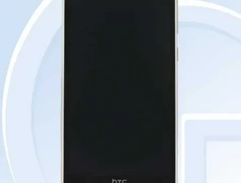 HTC-E9st-04
