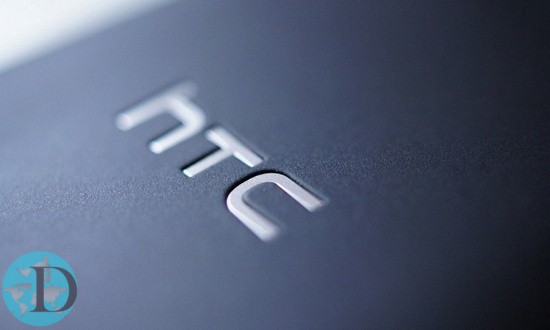 HTC-logo-1