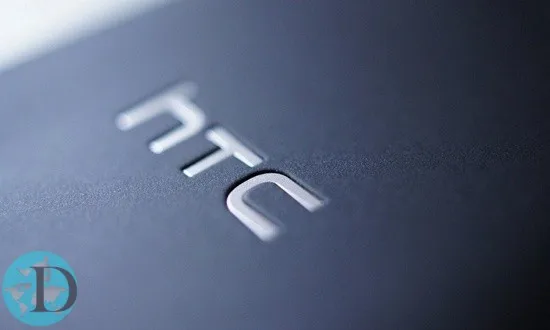 HTC-logo-1