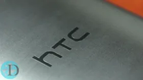 HTC-logo