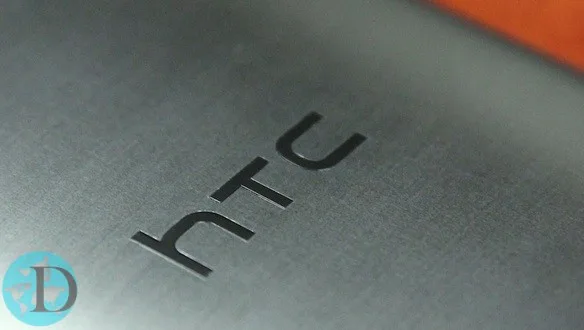 HTC-logo
