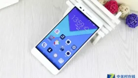Honor-7-Official-01