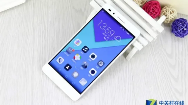 Honor-7-Official-01